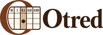 Otred